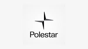 Polestar Tpms Lastik Basınç Sensörleri
